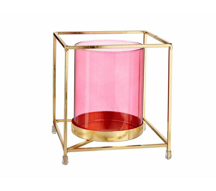 V9H4EF4DE5ACEF31789F43B276C4B18CF2ER4951082P1