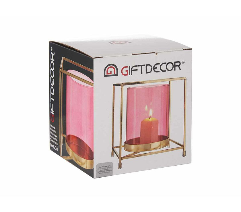 V9HCC54571F0E5B1299296A7229D900348CR4951086P3