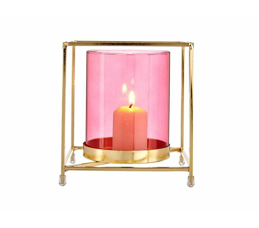 V9HBDD61603D6A5F3BB7516A114B755FBFDR4951084P2