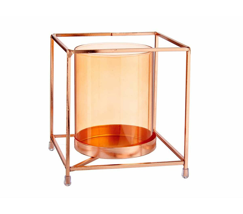 V8H4E91F86D5B9F020660CF221D6DF0DB99R4951091P1