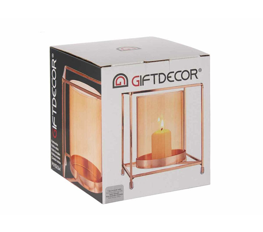 V8H2B6AB8636F82DB27EF6EBC1FF1CDF0AAR4951092P2