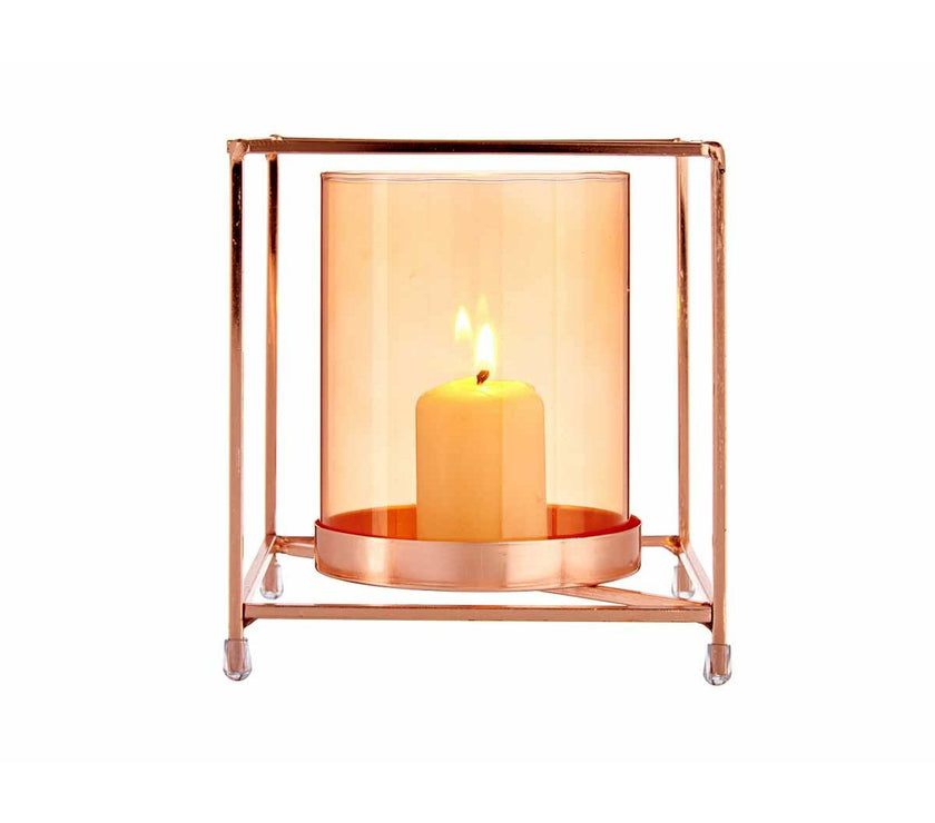 V8HAC3D981FEAB939A6C07A47EE2DE93C72R4951093P3