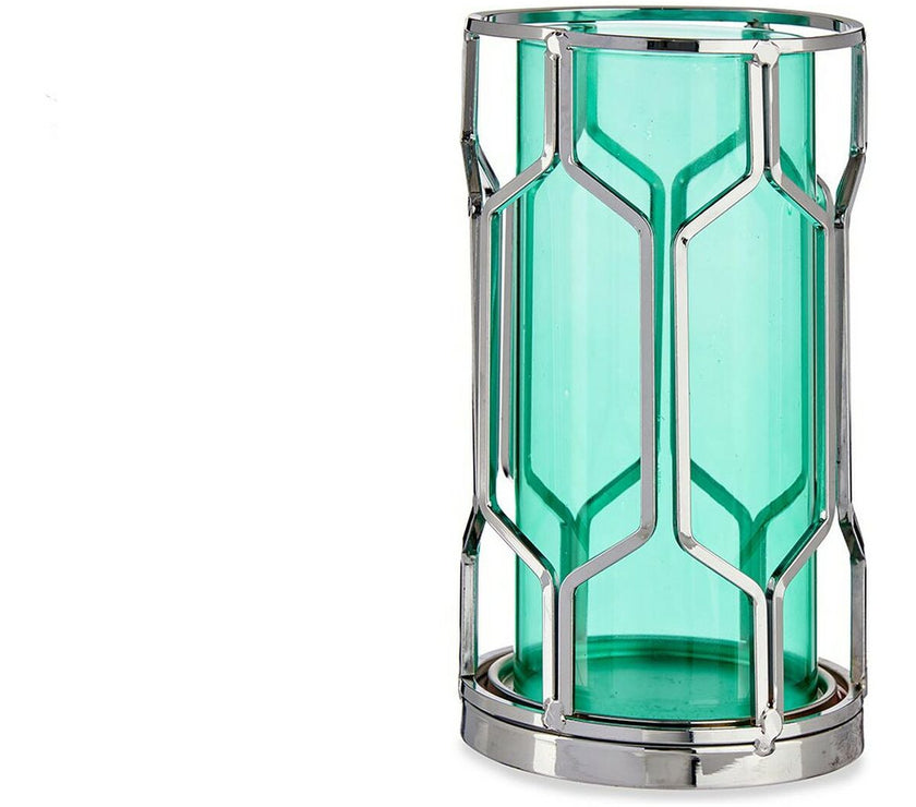 V9H8A6A4593DF0E7D33F55AD0CE1E6D1E2DR4951099P1