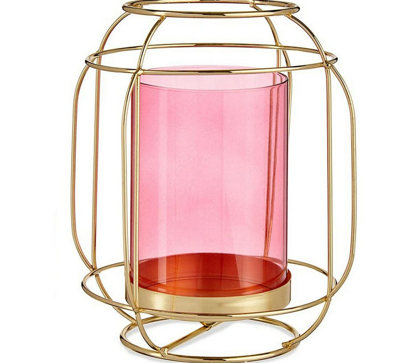 V10HEE8A45ED0D4EF8E48F588DF692370623R4951051P1