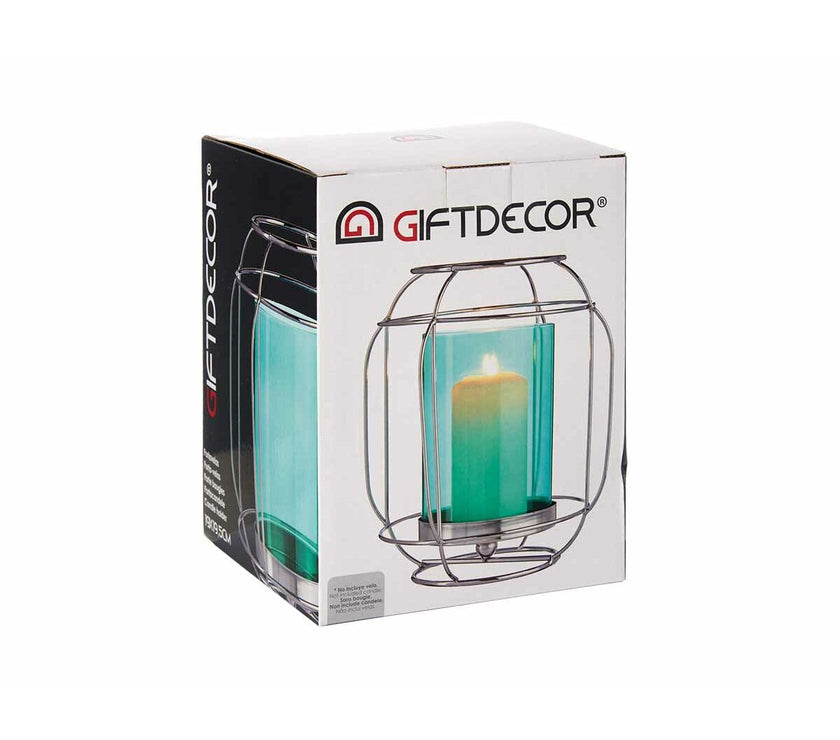 V10HE1B18A3D36E10688B73AFC22415F8907R4951054P3