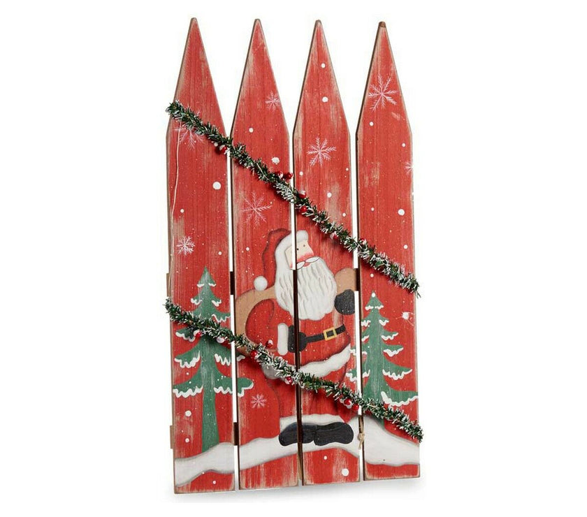 V5H1359FDC8F13198EB0A3D8224ABABA8BDR5375887P1