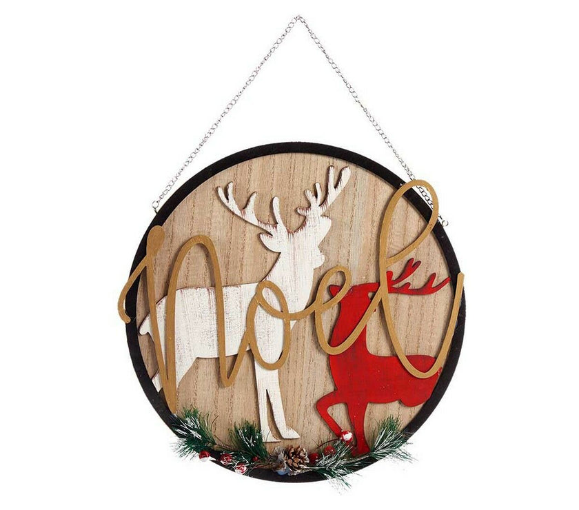 V5HF31F4BC4BACB6180A9952A3990F6E8D9R5375886P1