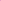V9H57ED58E4F5CD3F866B502BC39F73F5C2R4092434P2
