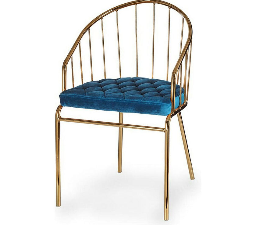 V8HA8478711B1CD9454A58417BC71F4CB94R3418103P1