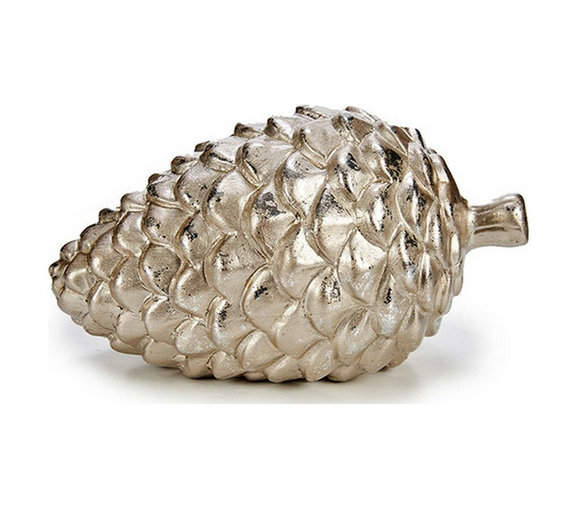 V5HFE04DF64CB9AA82ACAB8B3F01DCF6565R5375874P1