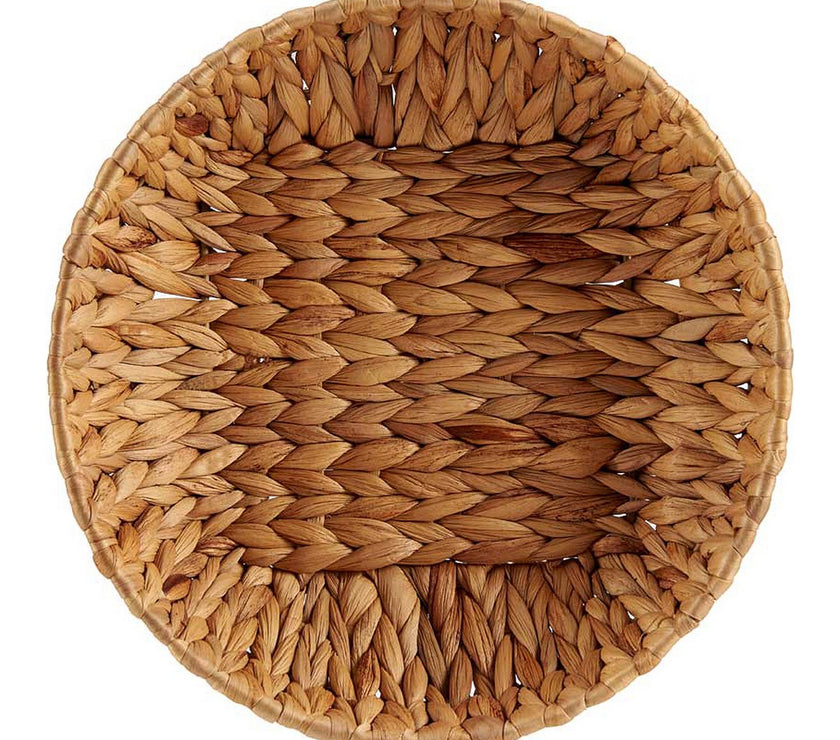 V6H12A76E60224A0B3119BAC0B1D123D8A4R3407119P2