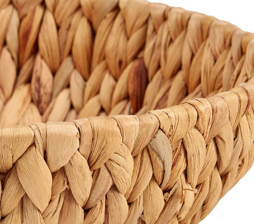 V6HA4DF68ABF829746E309A9767D9BE7841R3407121P3