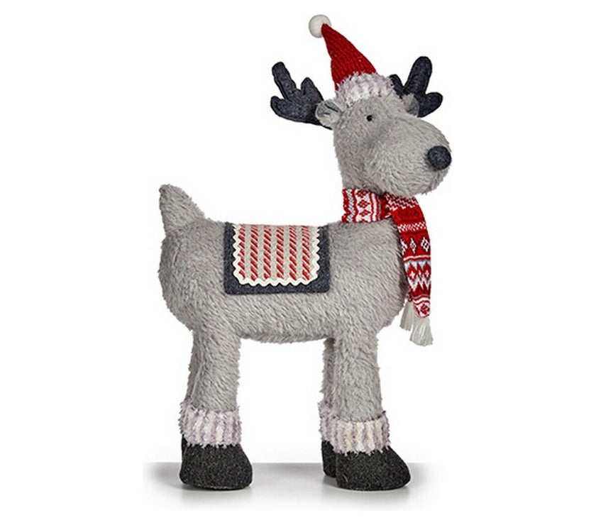 V7HDDEB88E1FC1AB260CD6AD0D30BF0E17CR3638630P1