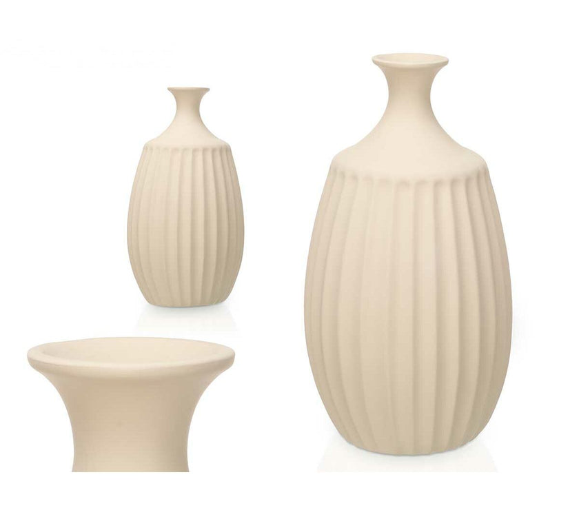 V3H8899DFEE77D70A1336D31E02DE564A34R4244140P2