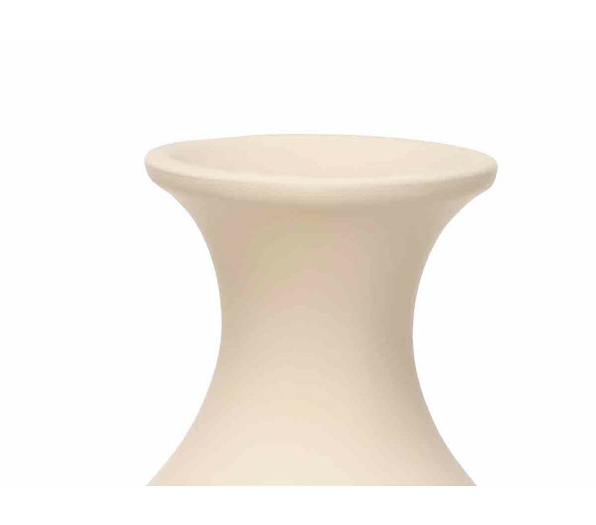 V3HFC44592F20F02BECD5610F71E372E1B6R4244143P4