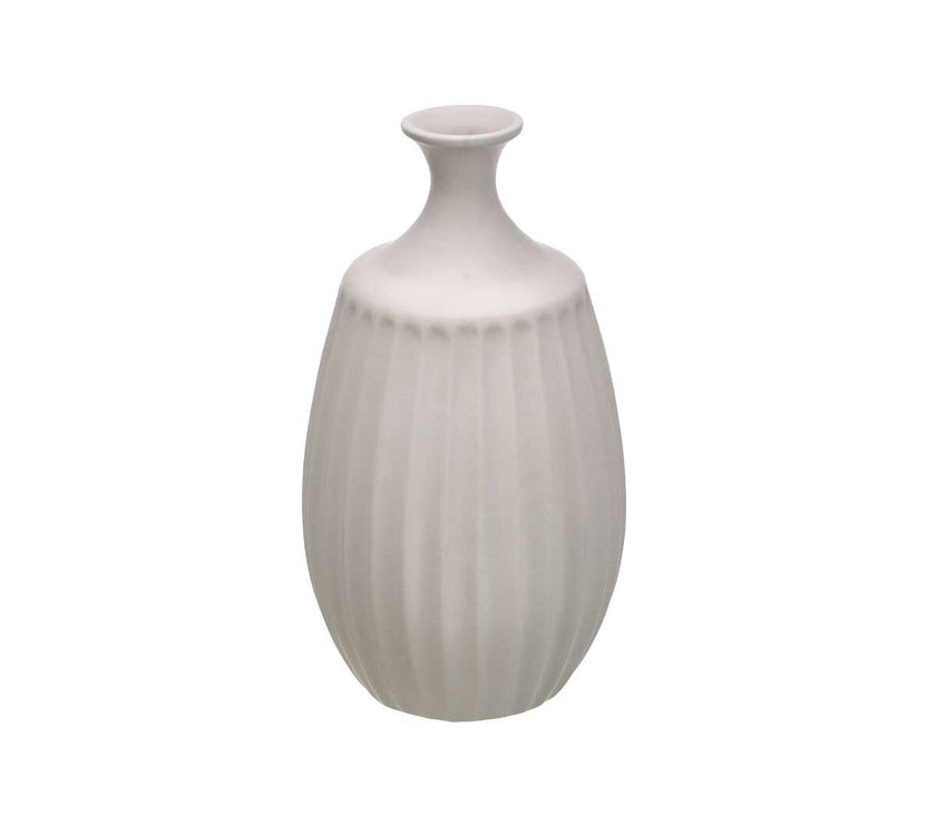 V3HDD455634167ED011E84948855D3E680FR4244142P1