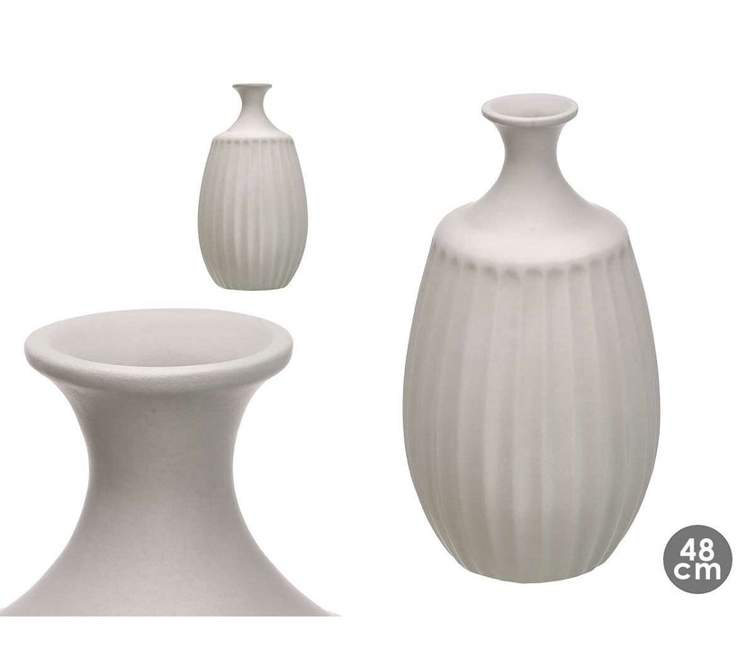 V3HA665F9E9D67F2EDEAA2581F65368EECFR4244144P2