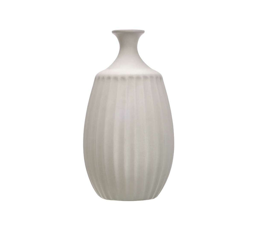 V3H3C7435B0F716E6669A898E3F9A24BEEER4244145P3