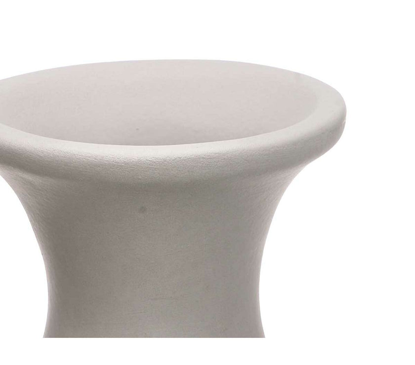 V3H7B530D4257AAD91E777CE43CD44C8086R4244147P4