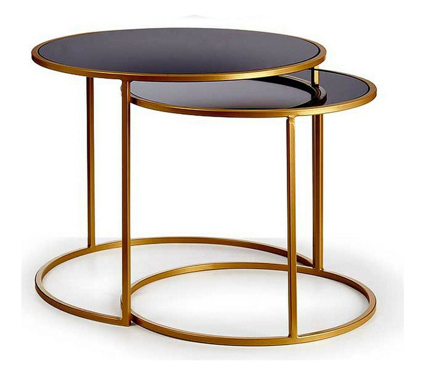 V8H080E11E1EB019FF21975AFDB0883788AR4908491P1