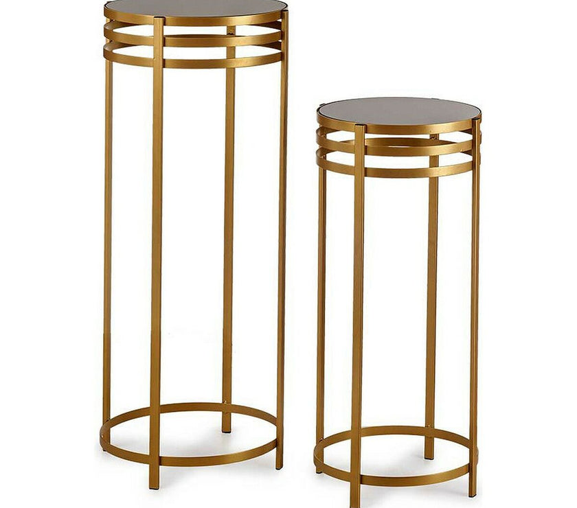 V19H8B15586A014331AAB87239091FBF20C7R4988373P1