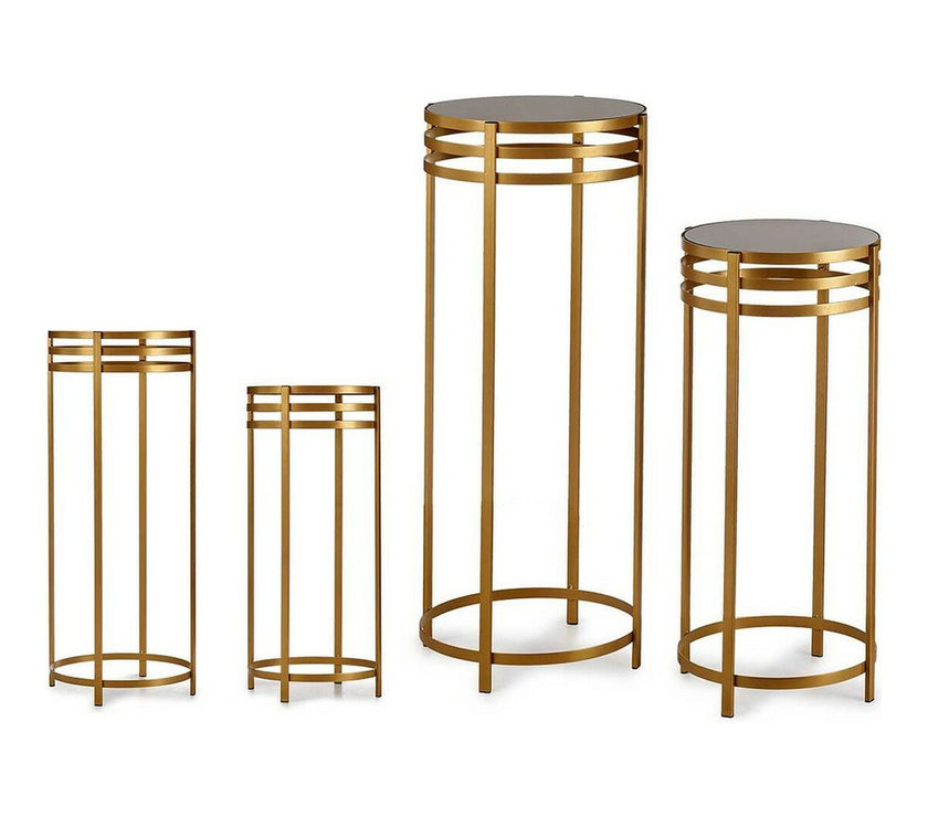 V19H7FABB0B6CDFACD4F0D61BE8AEC4D6458R4988374P2