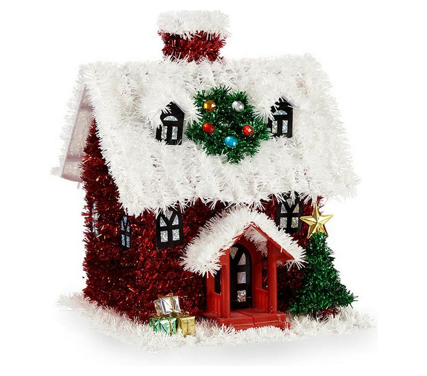 V6HD92E091EF8FC1ACB42B0DC0F0B78C504R4681476P1