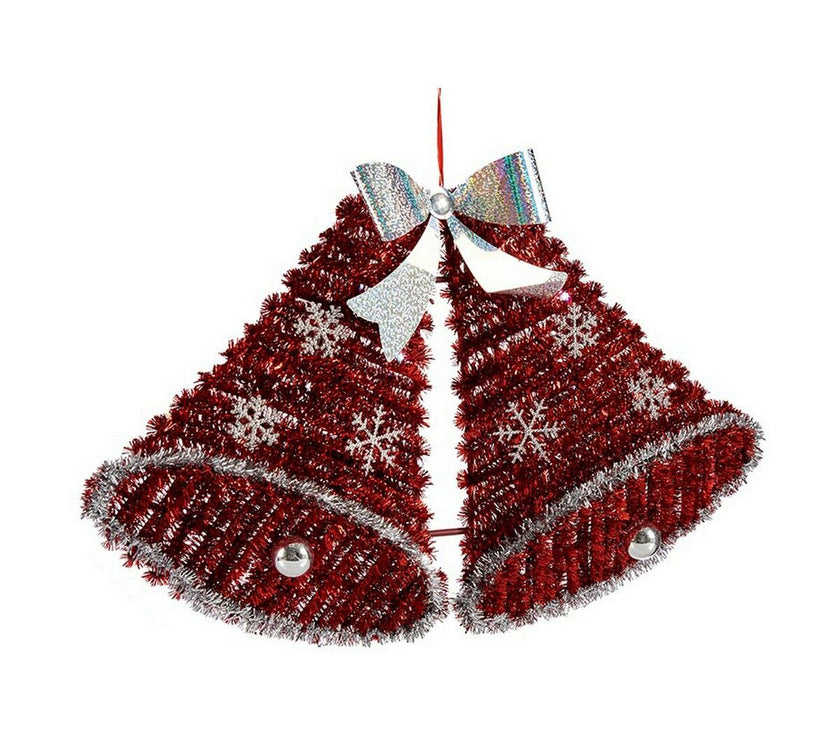 V6HF0481BA3B23385948F356E88EDF218F1R4417151P1