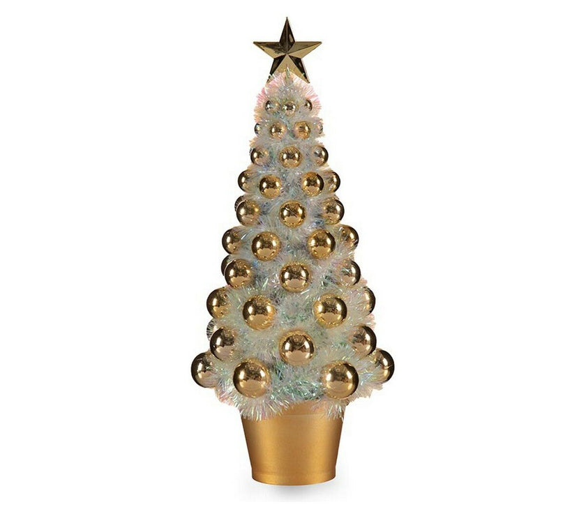 V6H782A4D1DB029C8D099210C4A78D85E92R5375894P1