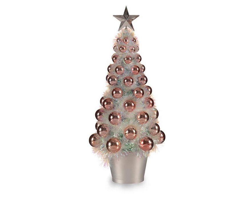 V6H29C6762E8B2698E2BA1199564ACDAA1BR5375917P1