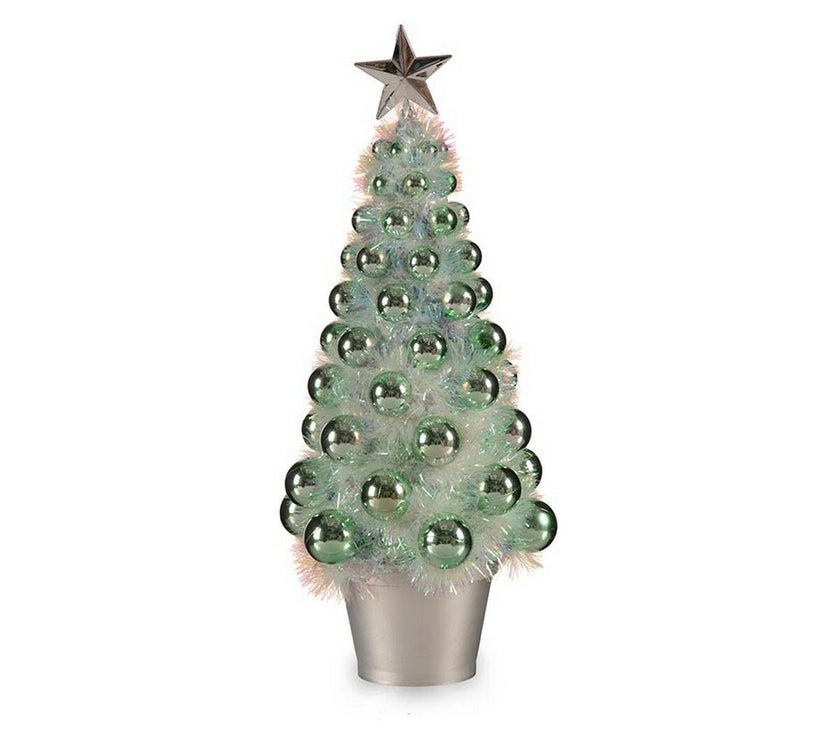 V6H4E957FEC0F19723D76AED3C7C54C3511R5375913P1