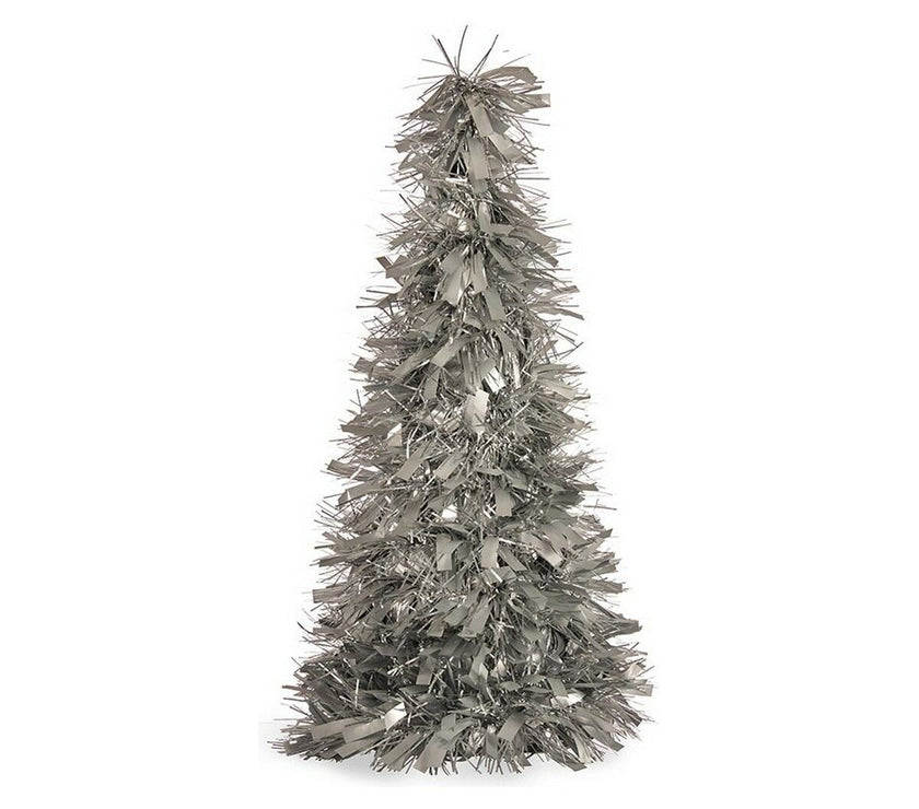 V7H6AEE8FE09C7636206F94F58D19E1FFA8R5375922P1