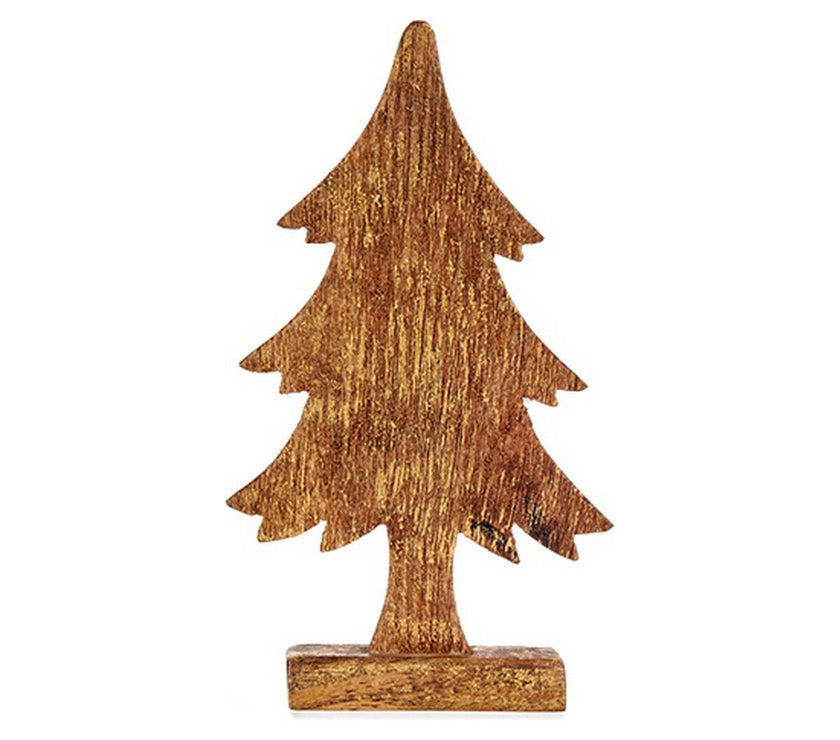 V6H465C99BDDCCE06CAEA8DB0104044B6CCR5375950P1