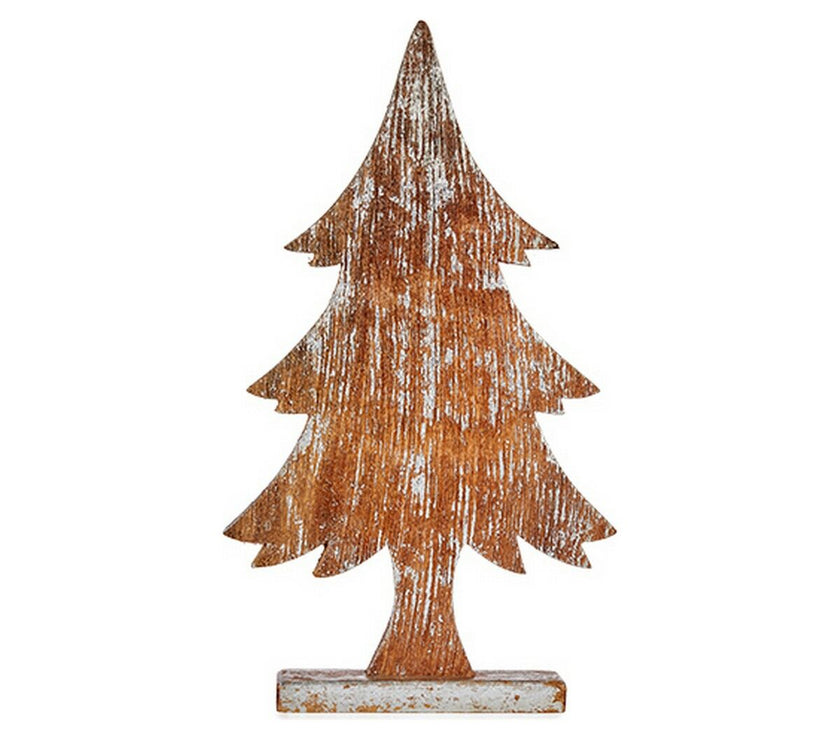 V6H2A04E0411DC4527529986FACB15F51FER5375927P1