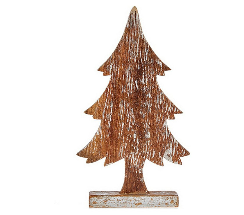 V6H625CD619CD25E34CDBDC931E375BE016R5375930P1