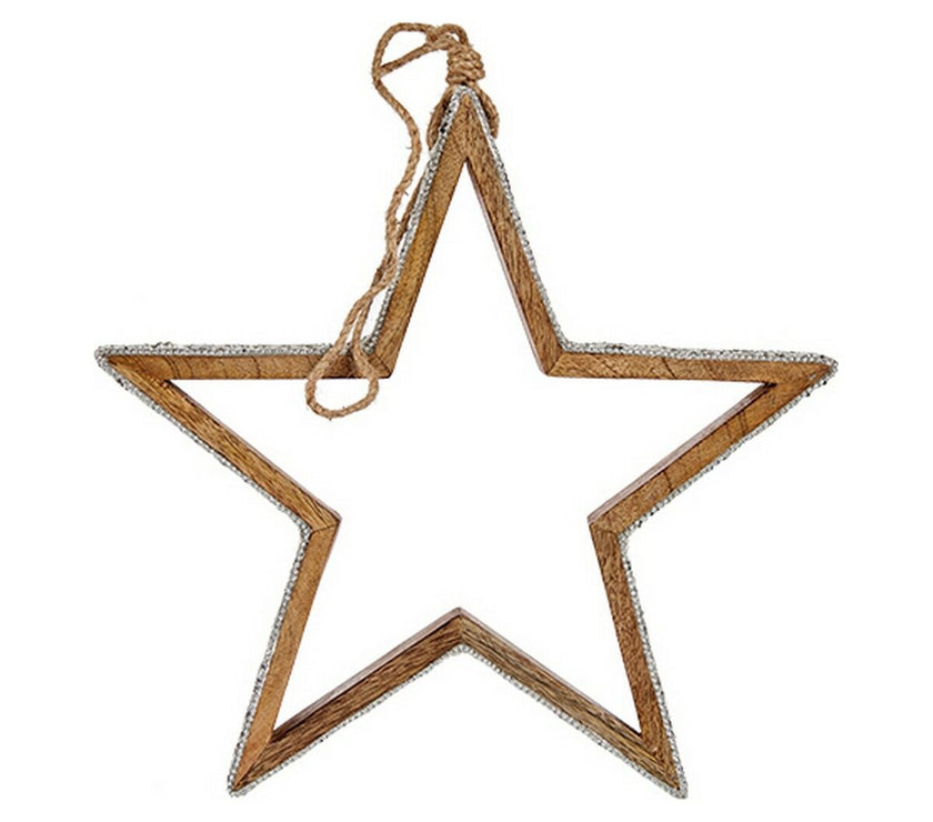 V6HDCD74206B9D87510201E10C8C909F6C1R5375939P1