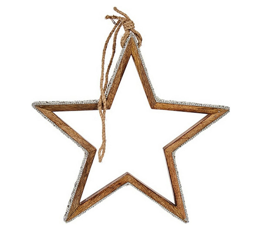 V6H004E1E43AA4BB3D2246116E7F9BB2649R5375935P1