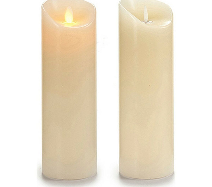 V9H15F9A56A6D5905DC1EA9733C85496928R4951116P2