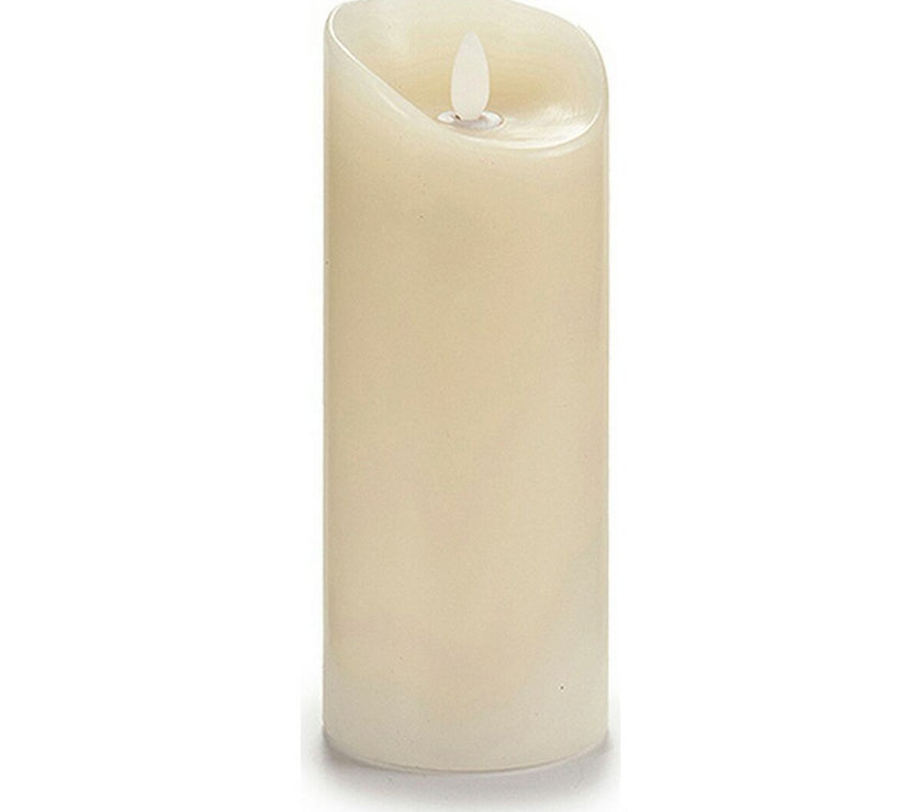 V8H1C256543D550487DCA7B087354FC2732R4951078P1