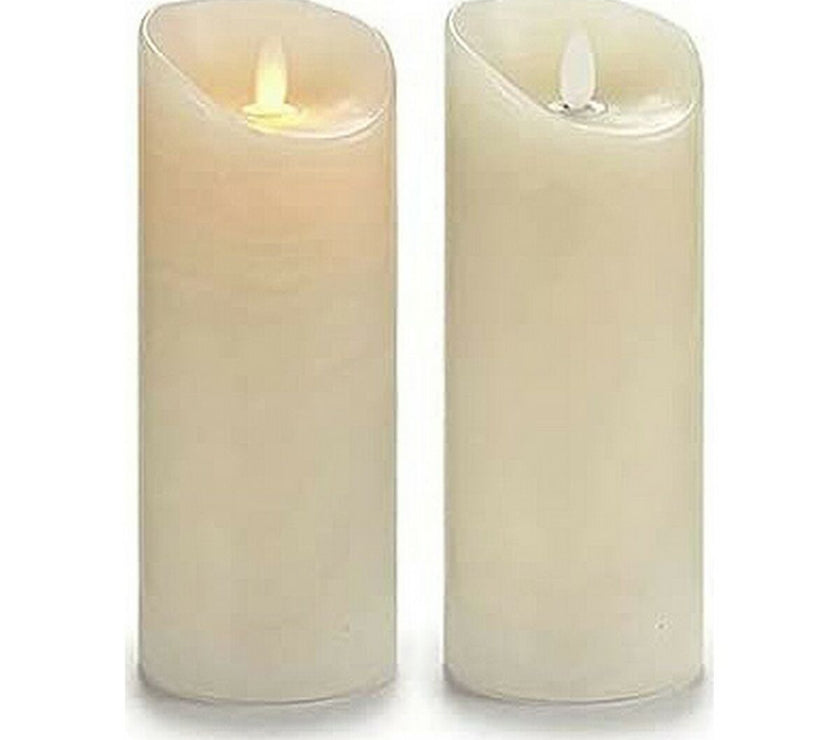 V8HD24C3913FBFA50A39A4C4C5E0D940729R4951080P2