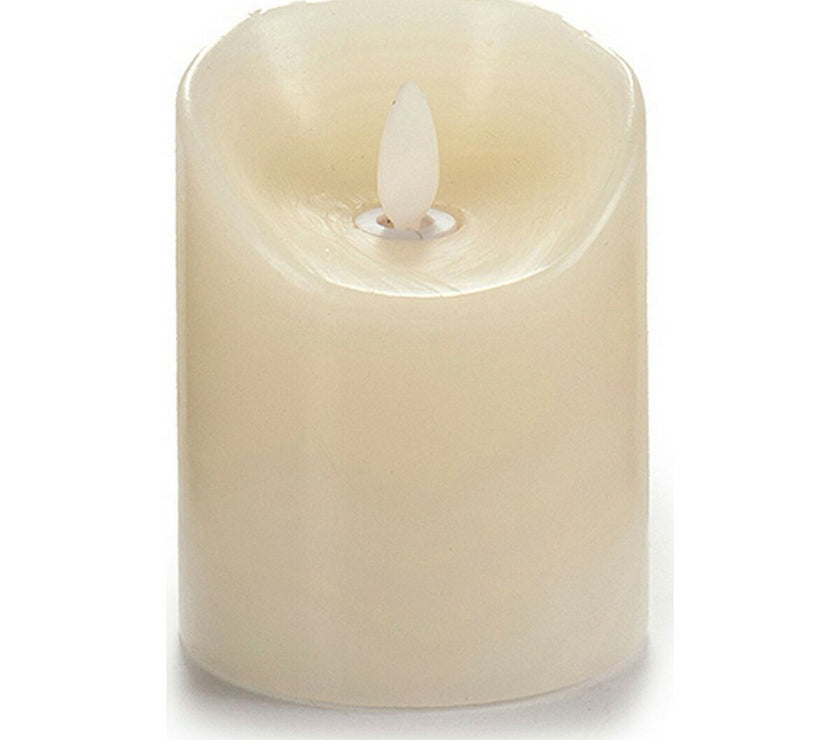 V9HA2DE4B94ADFF451E64138F34B2071D86R4951087P1