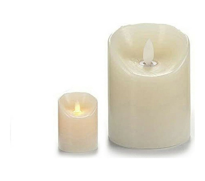 V9H150C170D8009008D70740F7CCEA38817R4951089P2