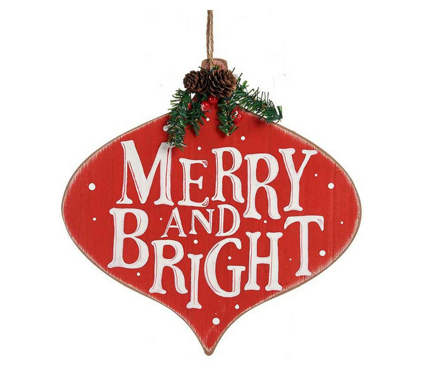 V5H1C2B585C611C7AA6A09C959DE5AC60DBR5375915P1