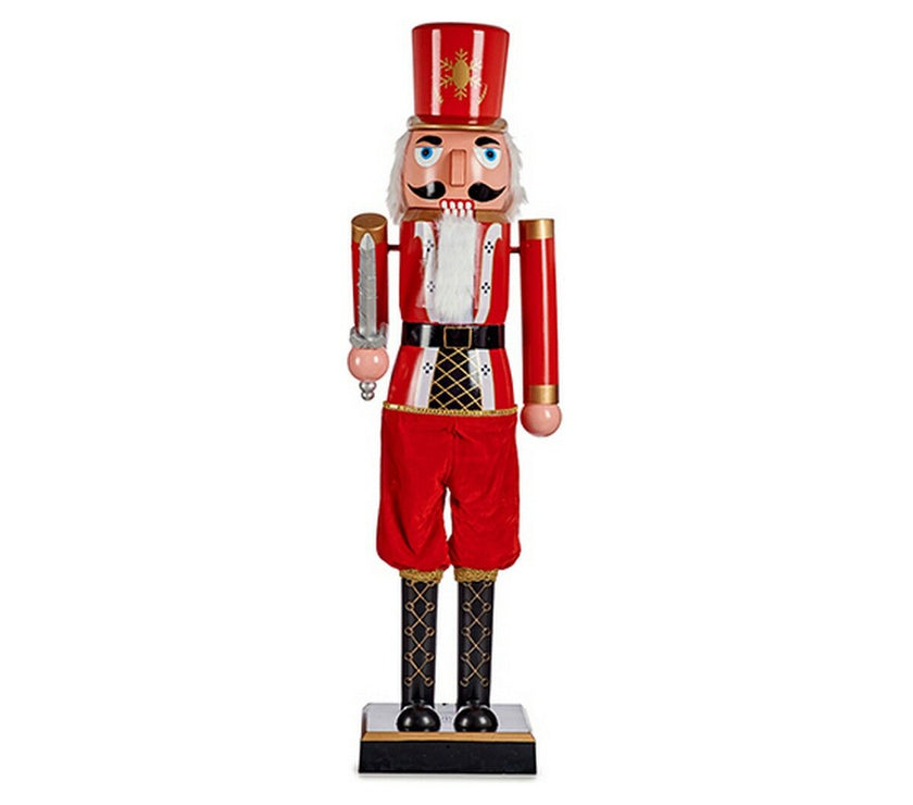 V5H02172A13142825653624DA129B129133R4116413P1