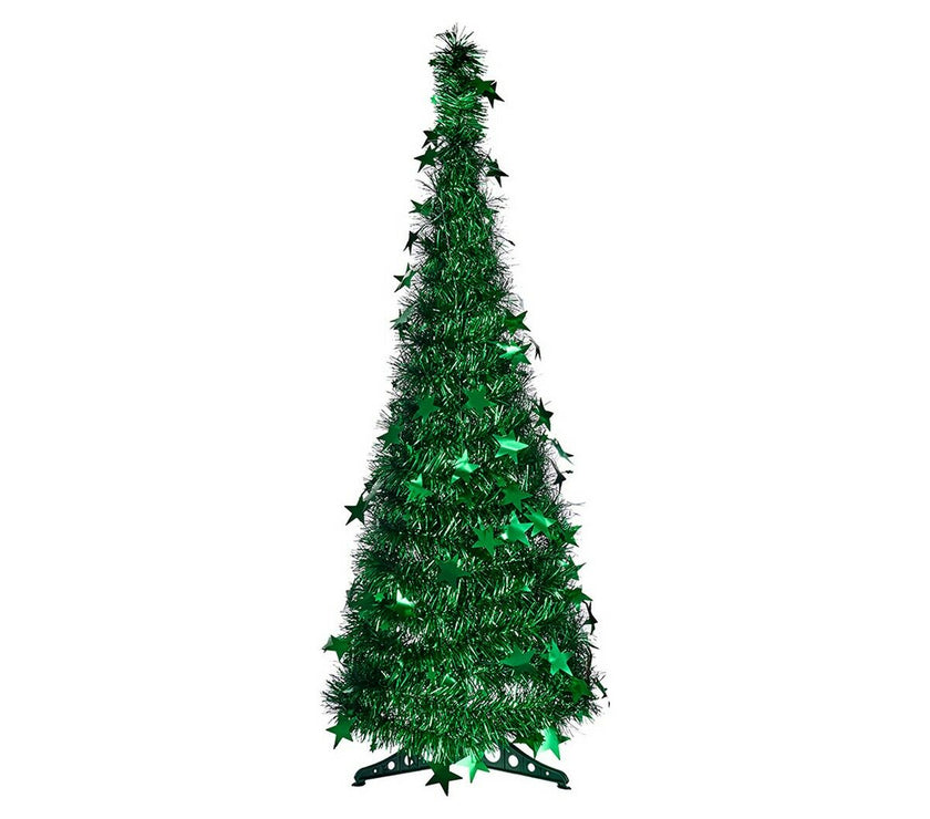 V7H3CB1EE97E69298CFBDBFCF2131F824F6R4046944P1