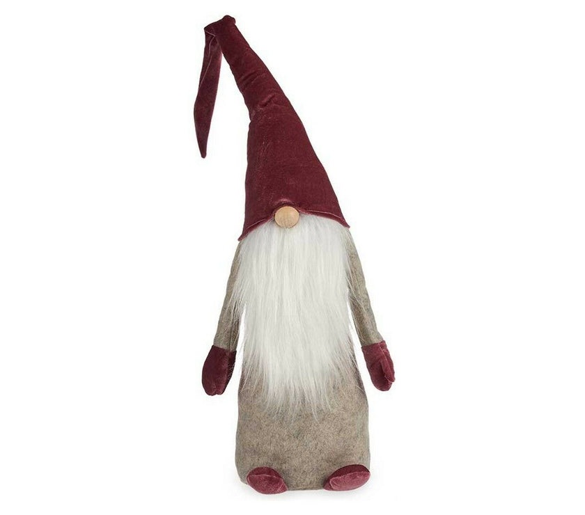 V5H97758898CCEAF18321F229A3694718CFR5375975P1