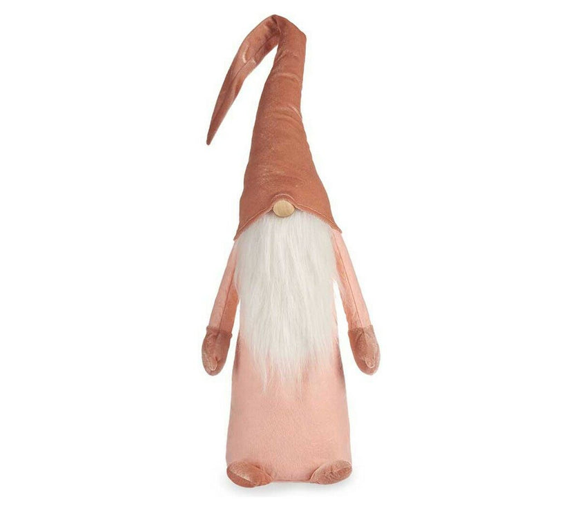 V5H4D4EEA380D100C47B9FE36047EB8E453R5375962P1