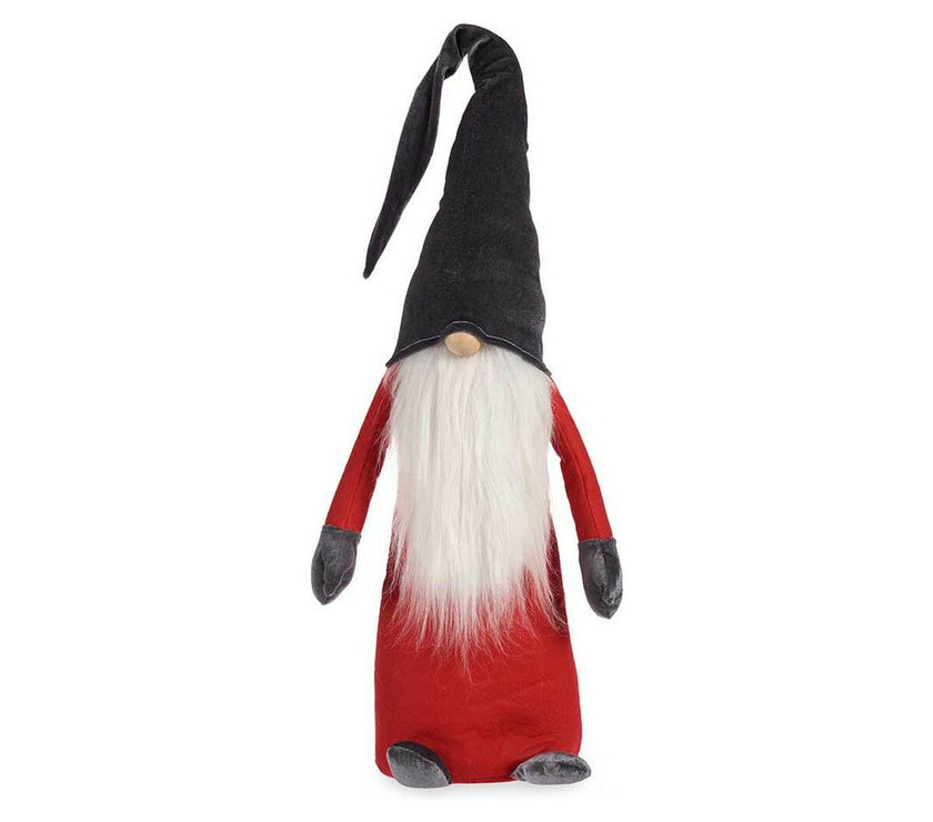 V5HB7A58DEA4652D1FCE41F0BEF0C3BA535R5375967P1