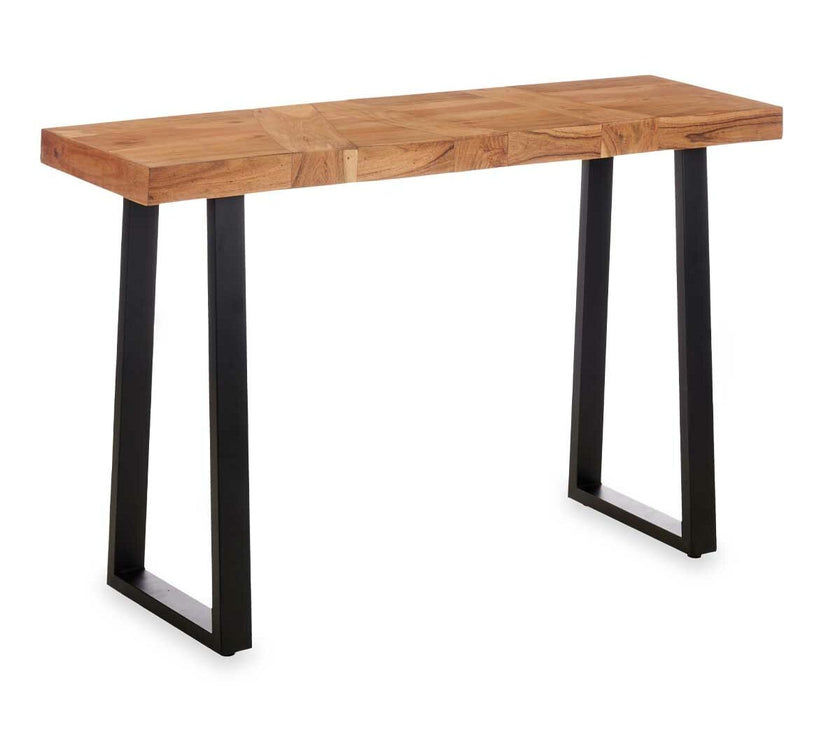 V3H256743AA8DF21FDB67BFBE7961D3805ER2963857P1