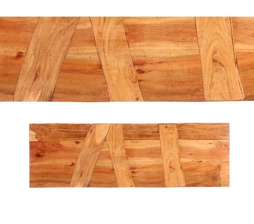 V3HF0213DB32B2719C783D911DE20184C05R2963860P2